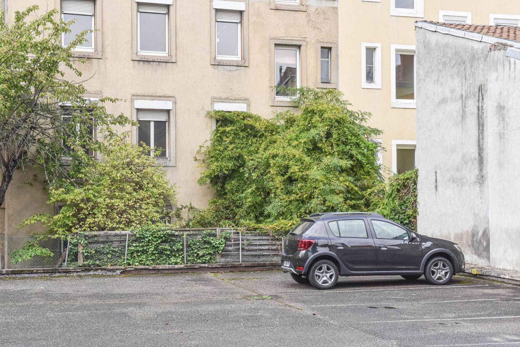 Apartment Le Repaire Du Grizzly *
